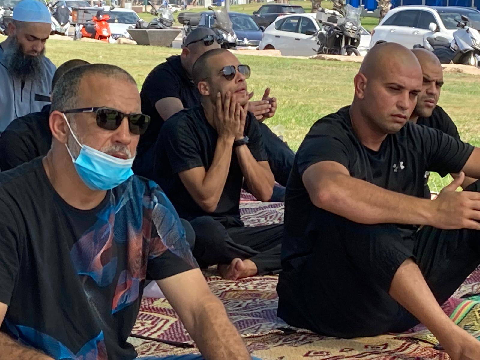 WhatsApp Image 2020-10-09 at 1.12.51 PM (2).jpeg.jpeg